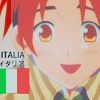 (^_^):Kailina:(^_^)